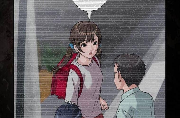 đọc truyện Giáo Viên Ác Quỷ Saiko Chương 111 ảnh 122 tại Thiên Thai Truyện