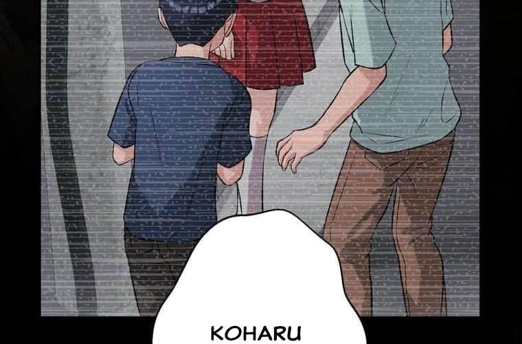 đọc truyện Giáo Viên Ác Quỷ Saiko Chương 111 ảnh 123 tại Thiên Thai Truyện