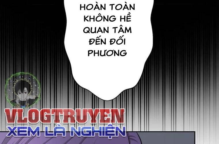 đọc truyện Giáo Viên Ác Quỷ Saiko Chương 111 ảnh 124 tại Thiên Thai Truyện