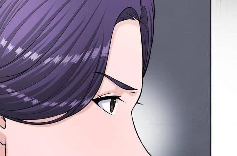 đọc truyện Giáo Viên Ác Quỷ Saiko Chương 111 ảnh 125 tại Thiên Thai Truyện