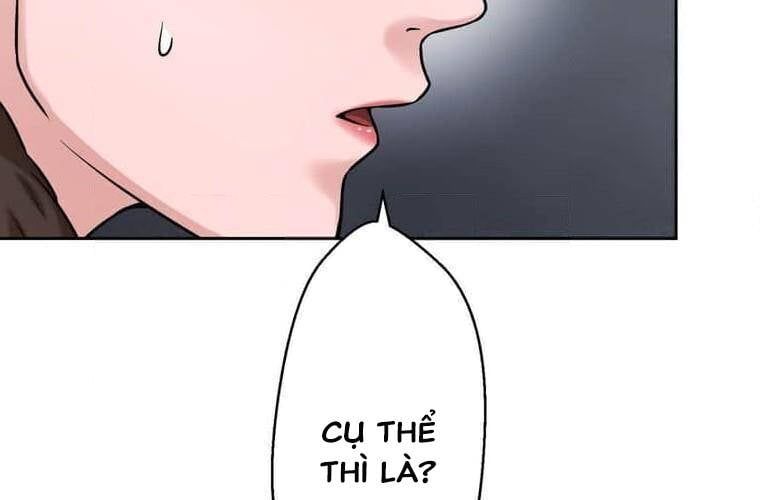 đọc truyện Giáo Viên Ác Quỷ Saiko Chương 111 ảnh 126 tại Thiên Thai Truyện