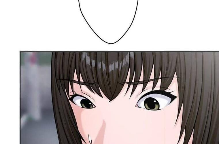 đọc truyện Giáo Viên Ác Quỷ Saiko Chương 111 ảnh 127 tại Thiên Thai Truyện