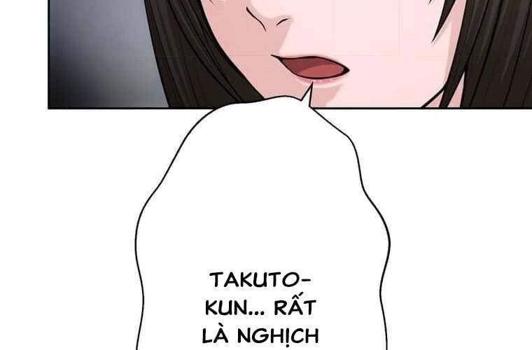 đọc truyện Giáo Viên Ác Quỷ Saiko Chương 111 ảnh 128 tại Thiên Thai Truyện