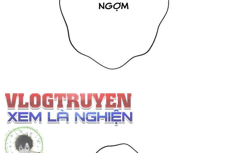 đọc truyện Giáo Viên Ác Quỷ Saiko Chương 111 ảnh 129 tại Thiên Thai Truyện