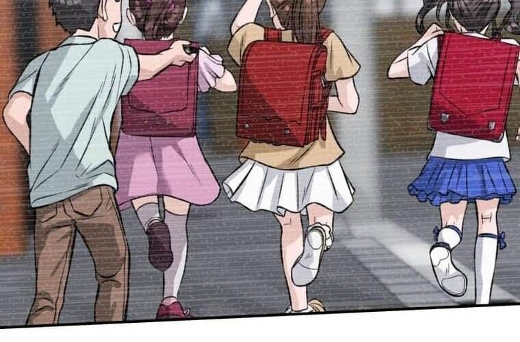 đọc truyện Giáo Viên Ác Quỷ Saiko Chương 111 ảnh 131 tại Thiên Thai Truyện