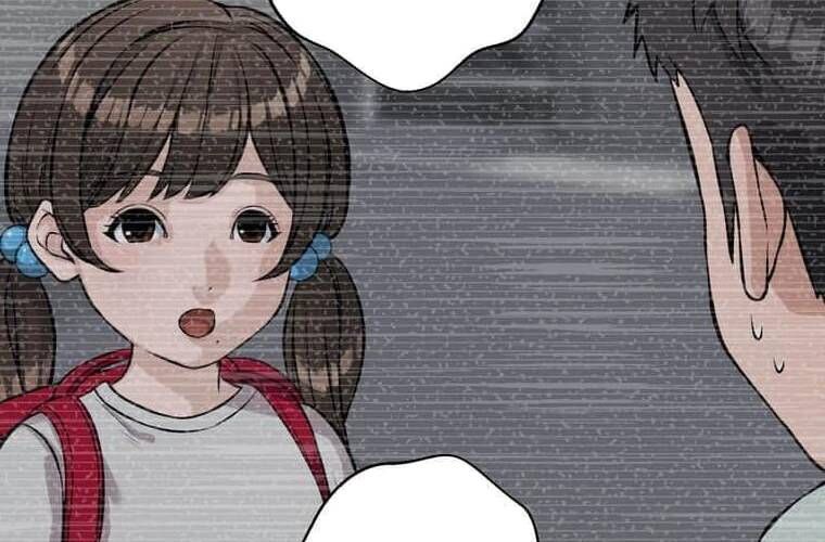 đọc truyện Giáo Viên Ác Quỷ Saiko Chương 111 ảnh 135 tại Thiên Thai Truyện