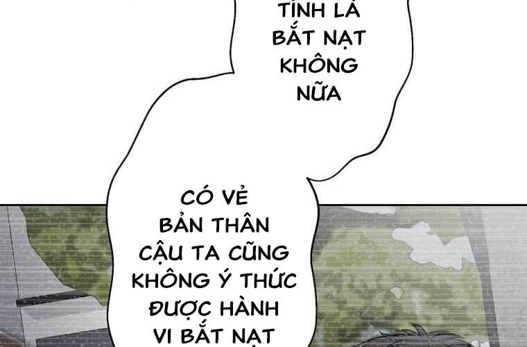 đọc truyện Giáo Viên Ác Quỷ Saiko Chương 111 ảnh 139 tại Thiên Thai Truyện