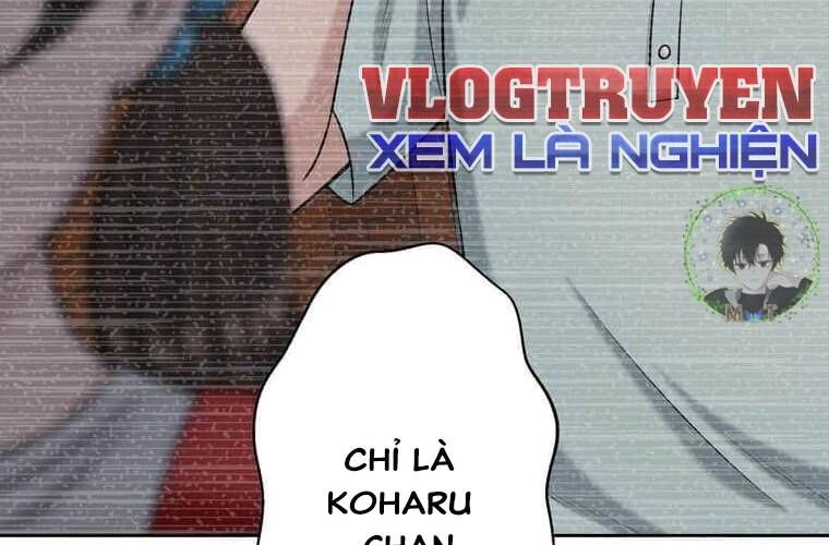 đọc truyện Giáo Viên Ác Quỷ Saiko Chương 111 ảnh 141 tại Thiên Thai Truyện