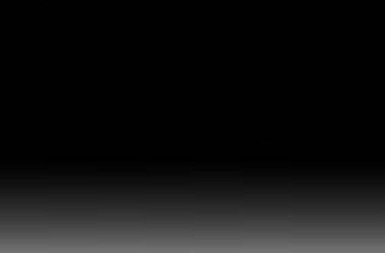 đọc truyện Giáo Viên Ác Quỷ Saiko Chương 111 ảnh 16 tại Thiên Thai Truyện