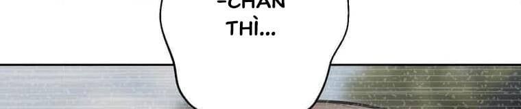 đọc truyện Giáo Viên Ác Quỷ Saiko Chương 111 ảnh 142 tại Thiên Thai Truyện