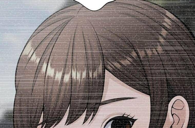 đọc truyện Giáo Viên Ác Quỷ Saiko Chương 111 ảnh 143 tại Thiên Thai Truyện