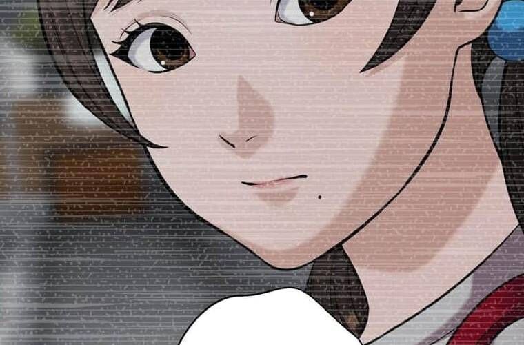 đọc truyện Giáo Viên Ác Quỷ Saiko Chương 111 ảnh 144 tại Thiên Thai Truyện