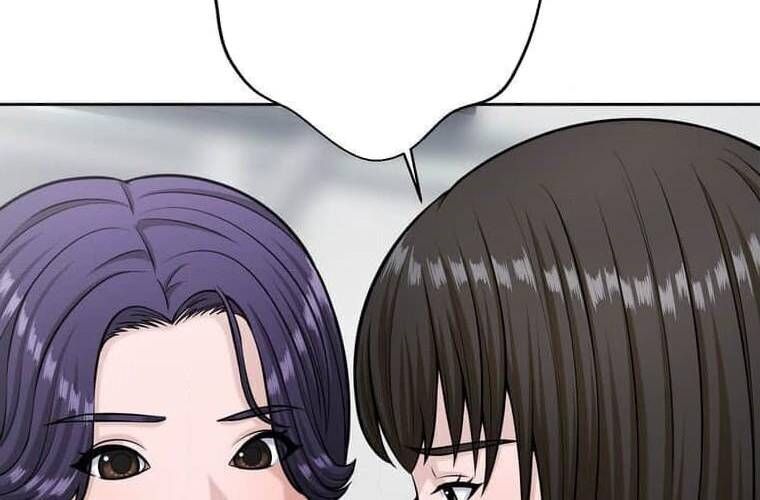 đọc truyện Giáo Viên Ác Quỷ Saiko Chương 111 ảnh 146 tại Thiên Thai Truyện