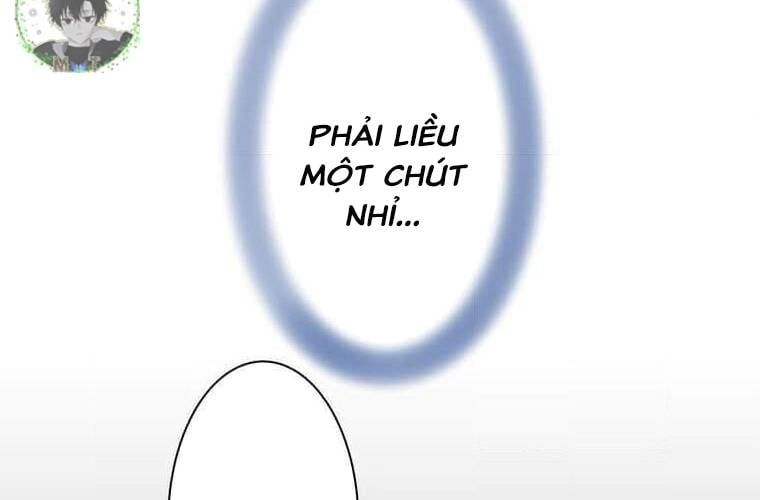 đọc truyện Giáo Viên Ác Quỷ Saiko Chương 111 ảnh 148 tại Thiên Thai Truyện