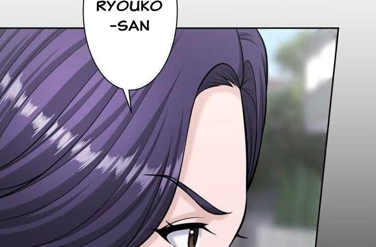 đọc truyện Giáo Viên Ác Quỷ Saiko Chương 111 ảnh 149 tại Thiên Thai Truyện