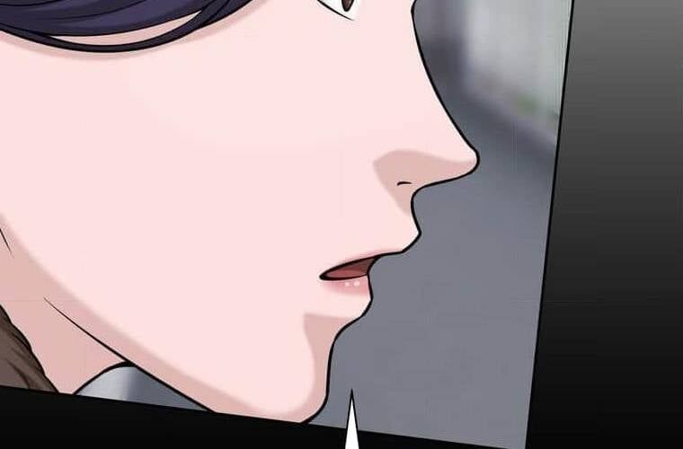 đọc truyện Giáo Viên Ác Quỷ Saiko Chương 111 ảnh 150 tại Thiên Thai Truyện