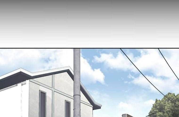 đọc truyện Giáo Viên Ác Quỷ Saiko Chương 111 ảnh 17 tại Thiên Thai Truyện