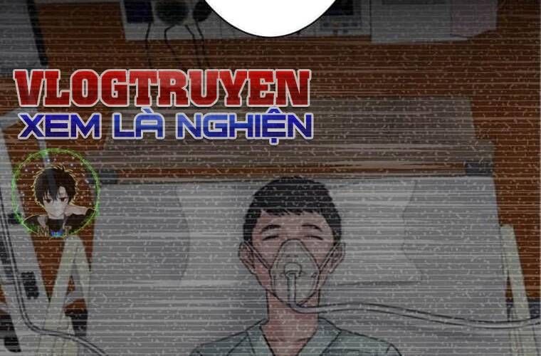 đọc truyện Giáo Viên Ác Quỷ Saiko Chương 111 ảnh 152 tại Thiên Thai Truyện