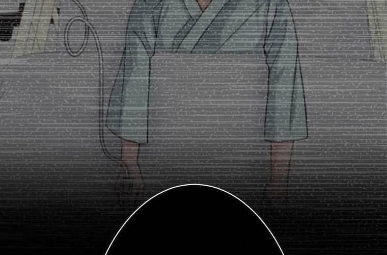 đọc truyện Giáo Viên Ác Quỷ Saiko Chương 111 ảnh 153 tại Thiên Thai Truyện