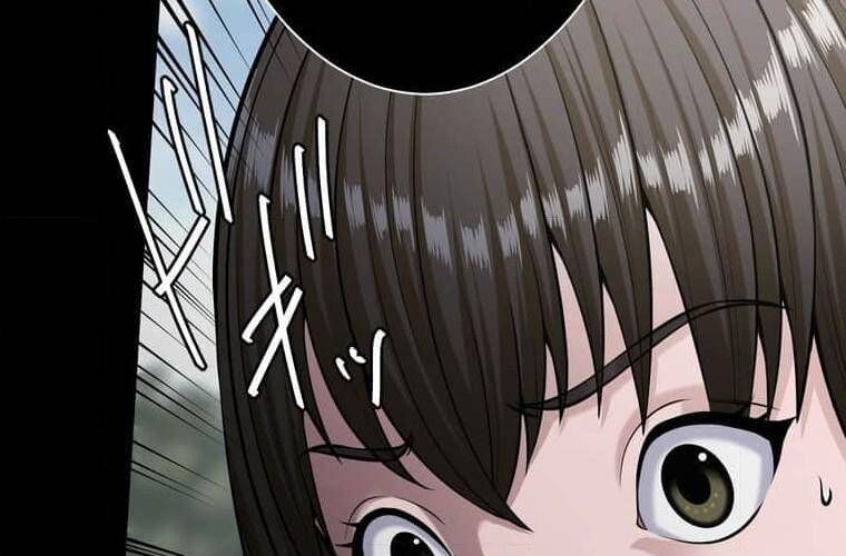 đọc truyện Giáo Viên Ác Quỷ Saiko Chương 111 ảnh 155 tại Thiên Thai Truyện