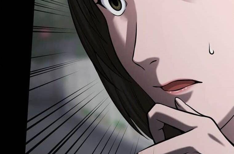 đọc truyện Giáo Viên Ác Quỷ Saiko Chương 111 ảnh 156 tại Thiên Thai Truyện