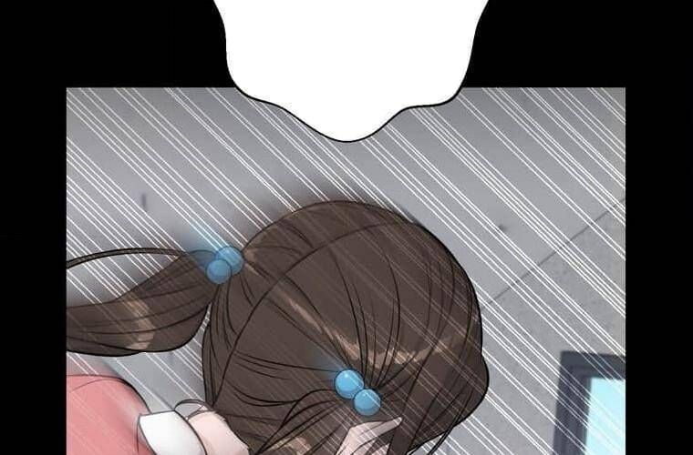 đọc truyện Giáo Viên Ác Quỷ Saiko Chương 111 ảnh 159 tại Thiên Thai Truyện