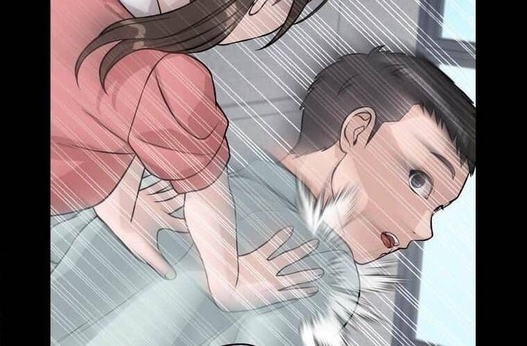 đọc truyện Giáo Viên Ác Quỷ Saiko Chương 111 ảnh 160 tại Thiên Thai Truyện