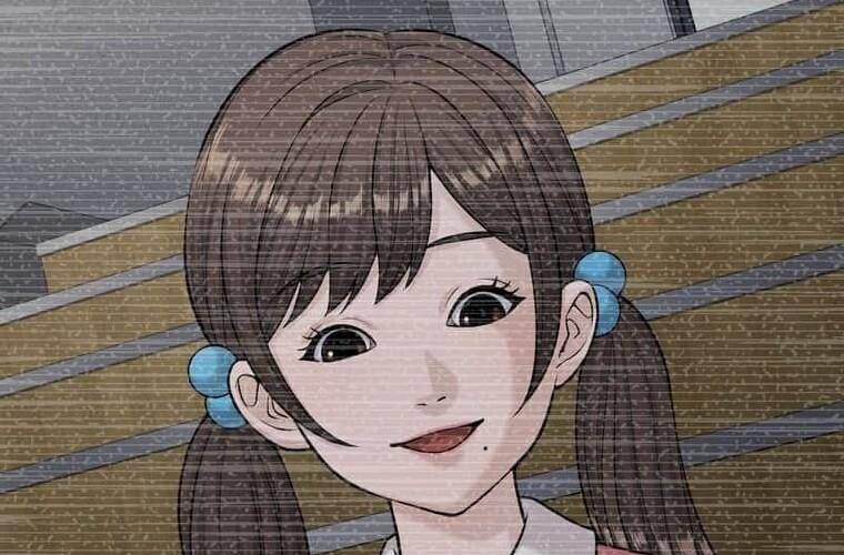 đọc truyện Giáo Viên Ác Quỷ Saiko Chương 111 ảnh 163 tại Thiên Thai Truyện