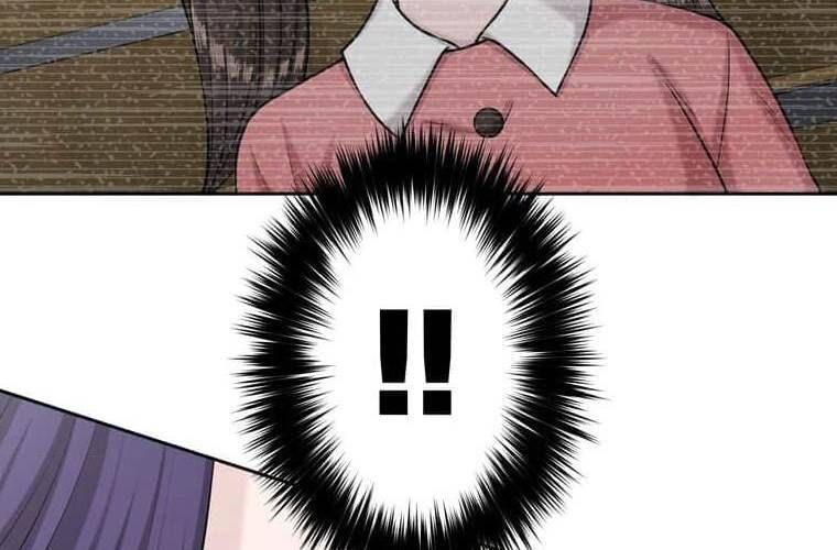 đọc truyện Giáo Viên Ác Quỷ Saiko Chương 111 ảnh 164 tại Thiên Thai Truyện