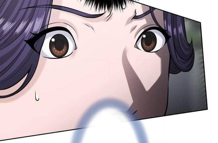 đọc truyện Giáo Viên Ác Quỷ Saiko Chương 111 ảnh 165 tại Thiên Thai Truyện