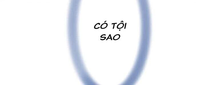 đọc truyện Giáo Viên Ác Quỷ Saiko Chương 111 ảnh 166 tại Thiên Thai Truyện