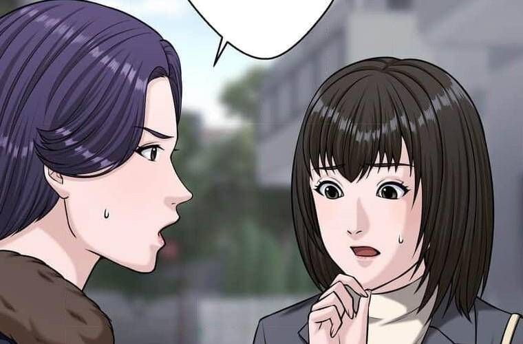 đọc truyện Giáo Viên Ác Quỷ Saiko Chương 111 ảnh 169 tại Thiên Thai Truyện