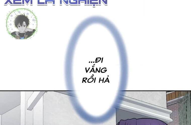 đọc truyện Giáo Viên Ác Quỷ Saiko Chương 111 ảnh 19 tại Thiên Thai Truyện