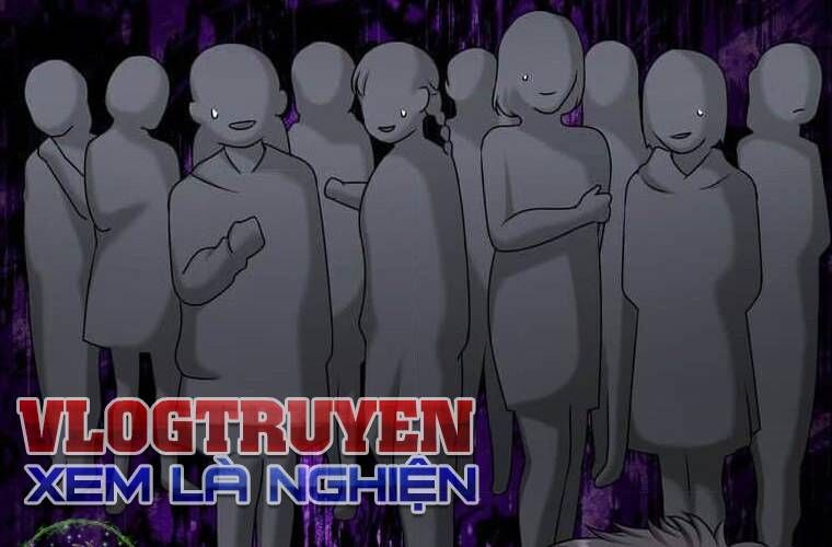 đọc truyện Giáo Viên Ác Quỷ Saiko Chương 111 ảnh 172 tại Thiên Thai Truyện