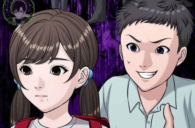 đọc truyện Giáo Viên Ác Quỷ Saiko Chương 111 ảnh 173 tại Thiên Thai Truyện