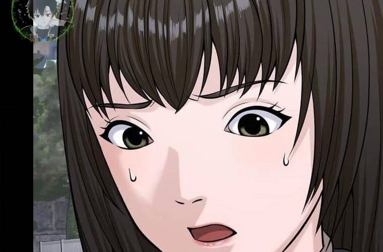 đọc truyện Giáo Viên Ác Quỷ Saiko Chương 111 ảnh 176 tại Thiên Thai Truyện