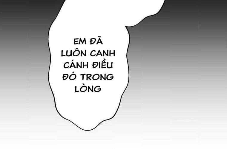 đọc truyện Giáo Viên Ác Quỷ Saiko Chương 111 ảnh 178 tại Thiên Thai Truyện