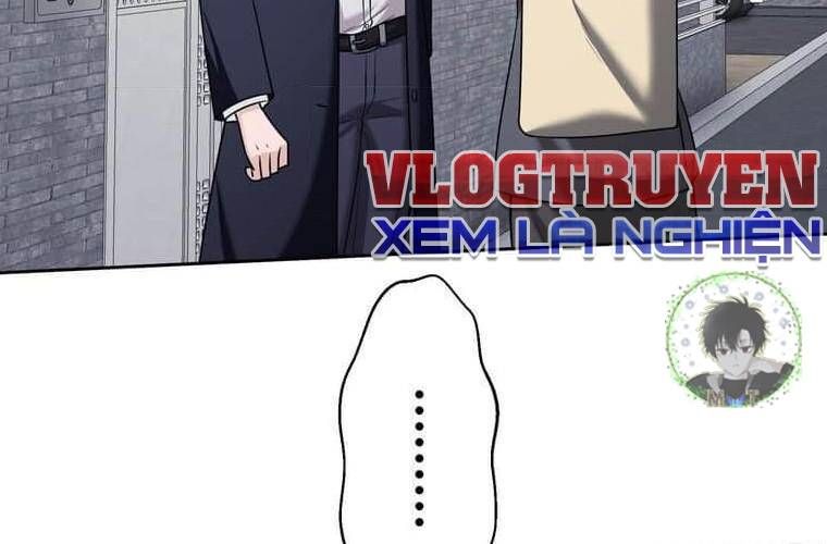 đọc truyện Giáo Viên Ác Quỷ Saiko Chương 111 ảnh 181 tại Thiên Thai Truyện