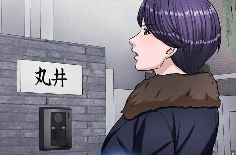 đọc truyện Giáo Viên Ác Quỷ Saiko Chương 111 ảnh 20 tại Thiên Thai Truyện