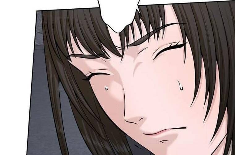 đọc truyện Giáo Viên Ác Quỷ Saiko Chương 111 ảnh 182 tại Thiên Thai Truyện