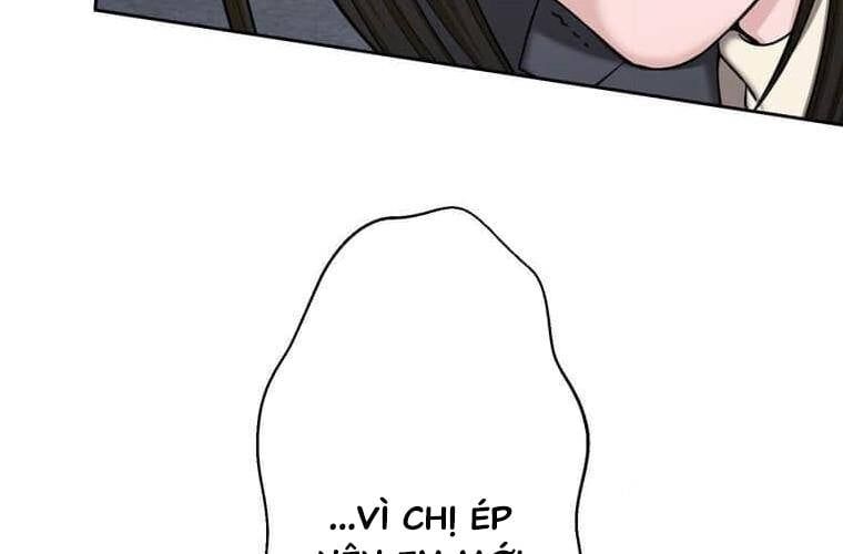 đọc truyện Giáo Viên Ác Quỷ Saiko Chương 111 ảnh 183 tại Thiên Thai Truyện