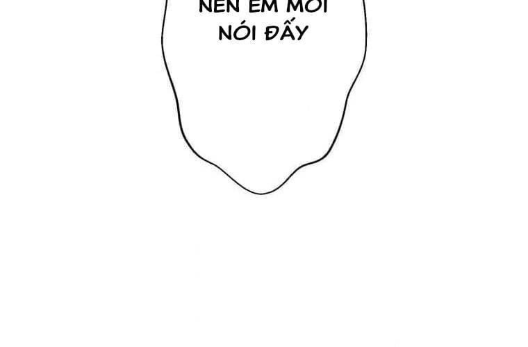 đọc truyện Giáo Viên Ác Quỷ Saiko Chương 111 ảnh 184 tại Thiên Thai Truyện