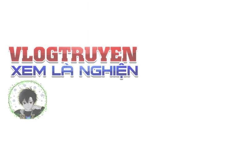 đọc truyện Giáo Viên Ác Quỷ Saiko Chương 111 ảnh 185 tại Thiên Thai Truyện