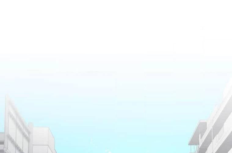 đọc truyện Giáo Viên Ác Quỷ Saiko Chương 111 ảnh 186 tại Thiên Thai Truyện