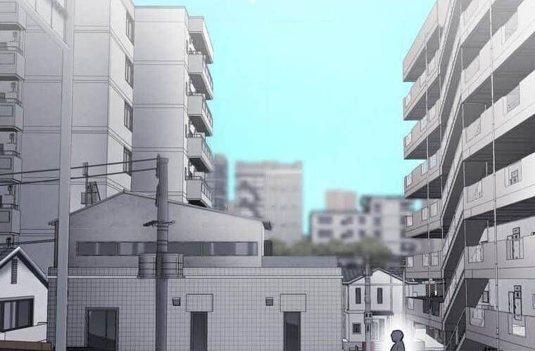 đọc truyện Giáo Viên Ác Quỷ Saiko Chương 111 ảnh 187 tại Thiên Thai Truyện