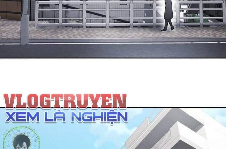 đọc truyện Giáo Viên Ác Quỷ Saiko Chương 111 ảnh 188 tại Thiên Thai Truyện