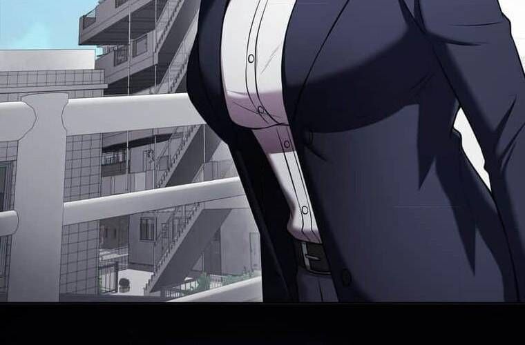 đọc truyện Giáo Viên Ác Quỷ Saiko Chương 111 ảnh 190 tại Thiên Thai Truyện