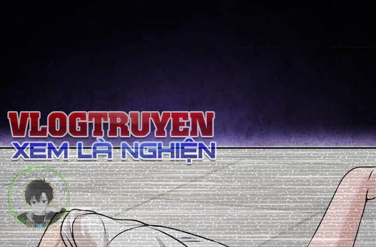 đọc truyện Giáo Viên Ác Quỷ Saiko Chương 111 ảnh 191 tại Thiên Thai Truyện