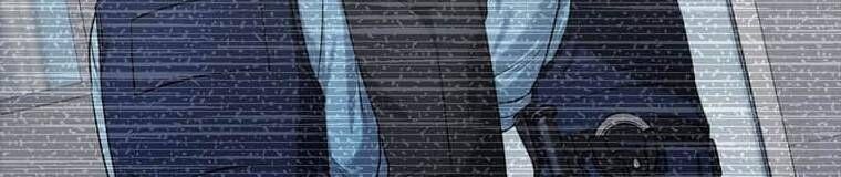 đọc truyện Giáo Viên Ác Quỷ Saiko Chương 111 ảnh 195 tại Thiên Thai Truyện