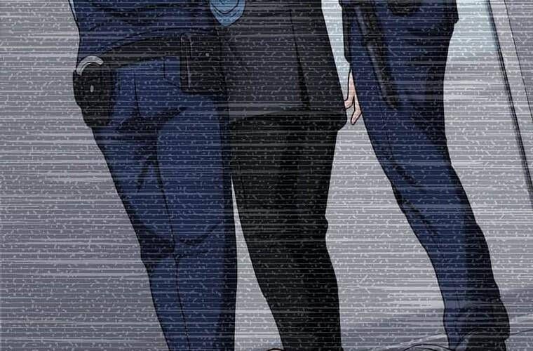 đọc truyện Giáo Viên Ác Quỷ Saiko Chương 111 ảnh 196 tại Thiên Thai Truyện